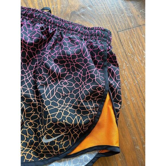 Bundle(2) Women's Nike Dri-Fit Running Short, XS - Picture 15 of 16